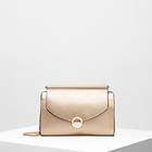 Fiorelli Kate Clutch Bag