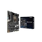 Asus Pro WS C621-64L Sage/10G