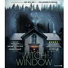 The Witch in the Window (Blu-ray)