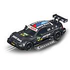 Carrera Toys GO!!! Plus BMW M4 DTM B.Spengler No.7 (64131)