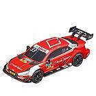 Carrera Toys GO!!! Plus Audi RS 5 DTM R.Rast No.33 (64132)