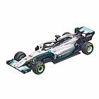 Carrera Toys Digital 143 Mercedes-AMG F1 W09 EQ Power+ L.Hamilton No.44 (41416)