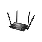 Asus RT-AC57U V2