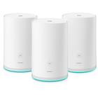 Huawei WiFi Q2 Pro Mesh (3-pack)