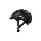 Abus Hyban 2.0 Bike Helmet