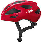Abus Macator Bike Helmet