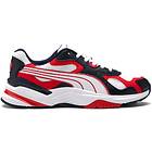 Puma Axis SUPR (Homme)
