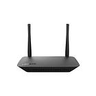 Linksys E5350