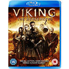 Viking: The Berserkers (UK) (Blu-ray)