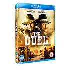 The Duel (UK) (Blu-ray)