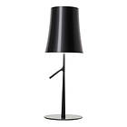 Foscarini Birdie Grande