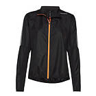 Newline Visio Wind Jacket (Dame)