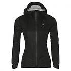 Asics Winter Accelerate Jacket (Dam)