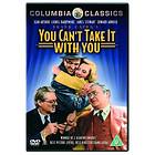 You Can Count on Me (UK) (DVD)