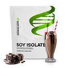 Body Science Soy Isolate 0.75kg