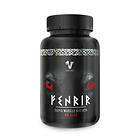 Viking Power Fenrir Rapid Muscle Growth 60 Tabletter