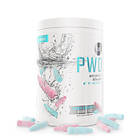 XLNT Sports PWO 0,36kg