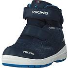 Viking Footwear Hero GTX (Pojke)