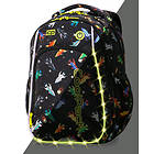 CoolPack Ledpack Schoolbag