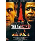 The 4th Angel (DVD)