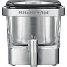 KitchenAid Artisan Cold Brew 5KCM4212