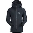 Arcteryx Sabre AR Jacket (Herr)