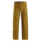 Arcteryx Sabre AR Pants (Herr)