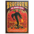 Trogdor!! - The Board Game