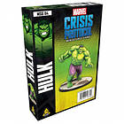 Marvel: Crisis Protocol – Hulk (exp.)