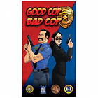 Good Cop Bad Cop (3rd Edition)