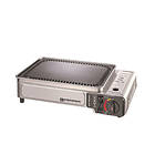 Kemper Group Smart Barbecue 104998