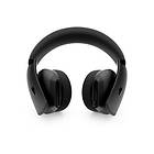 Dell Alienware AW310H On-ear Headset