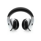 Dell Alienware AW510H On-ear Headset