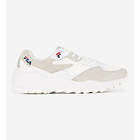 Fila Vault CMR Jogger L Low (Miesten)