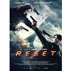 Reset (Blu-ray)