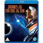 Journey to the Far Side of the Sun (UK) (Blu-ray)