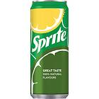 Sprite Tölkki 0,33l 20-pack