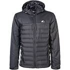 Whistler Drac M Pro-Lite Jacket (Herre)