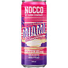 NOCCO Miami 330ml