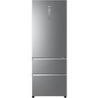 Haier A3FE744CPJ (Inox)