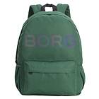 Björn Borg Vanessa 15L