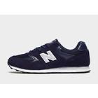 New Balance M393 (Herre)