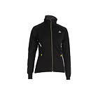 Fischer Bruksvallarna Pro Jacket (Dame)