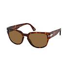 Persol PO3231S Polarized