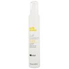 milk_shake Styling Curl Passion Designer Spray 175ml