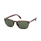 Persol PO3234S