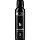 Idun Minerals Refreshing Dry Shampoo 200ml