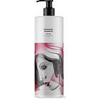 Lyko Repairing Shampoo 1000ml