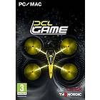 DCL - The Game (PC)