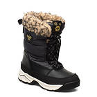 Hummel Snow Boot 204535 (Tytöt)